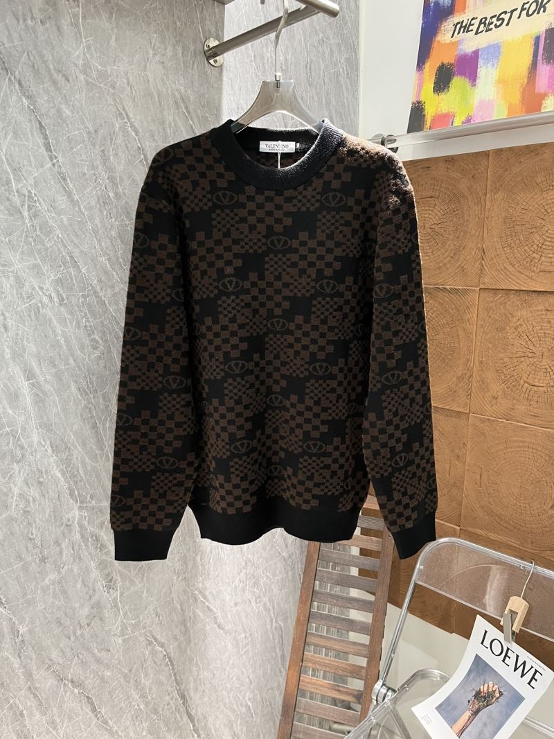 Valentino Sweaters